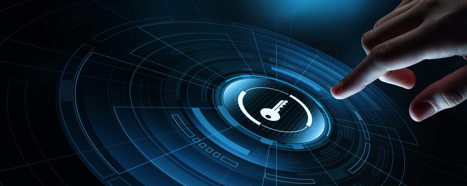Meta Platforms Has a Secret Weapon No One Is Talking About