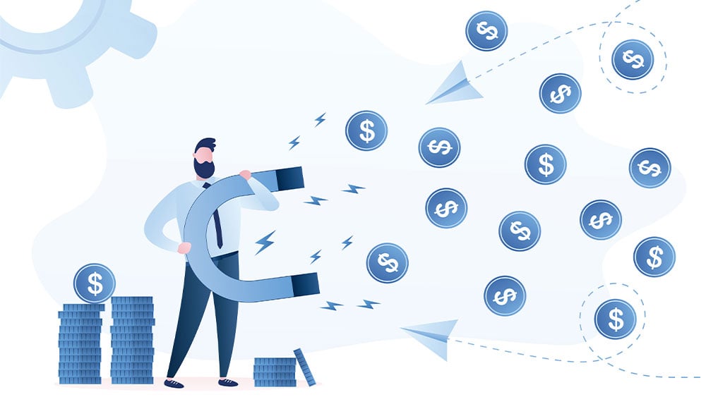 This AI Stock With Future 6G Opportunity Clears Buy Point Amid 90% Run