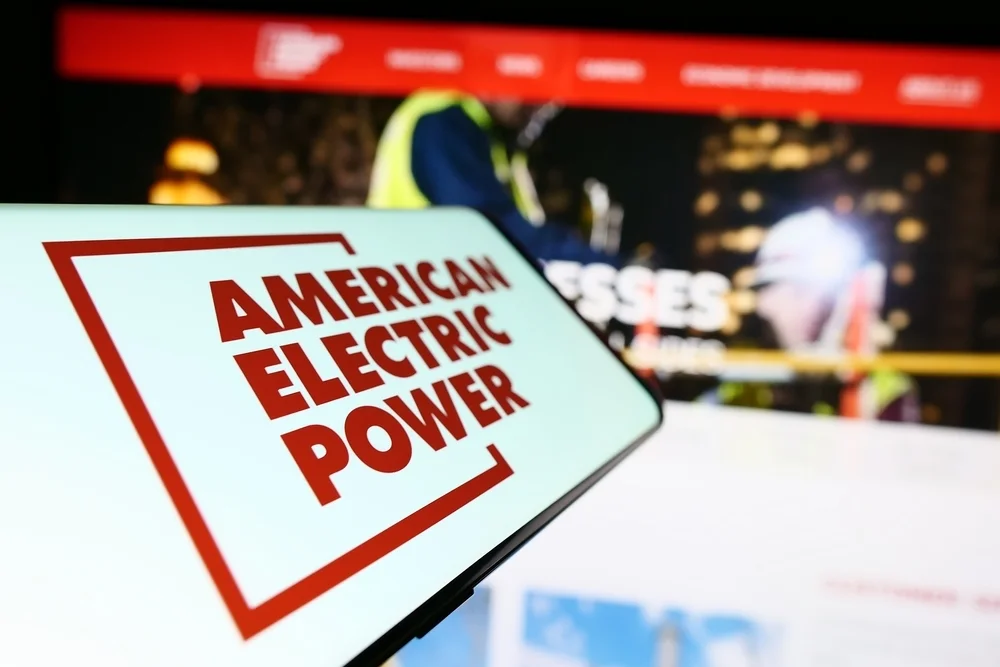 American Electric Power Lifts Outlook As It Rolls Out Ambitious $72 Billion Investment Blueprint