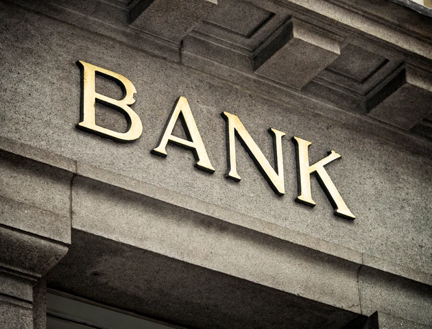 BCB Bancorp suspends quarterly dividend for capital preservation