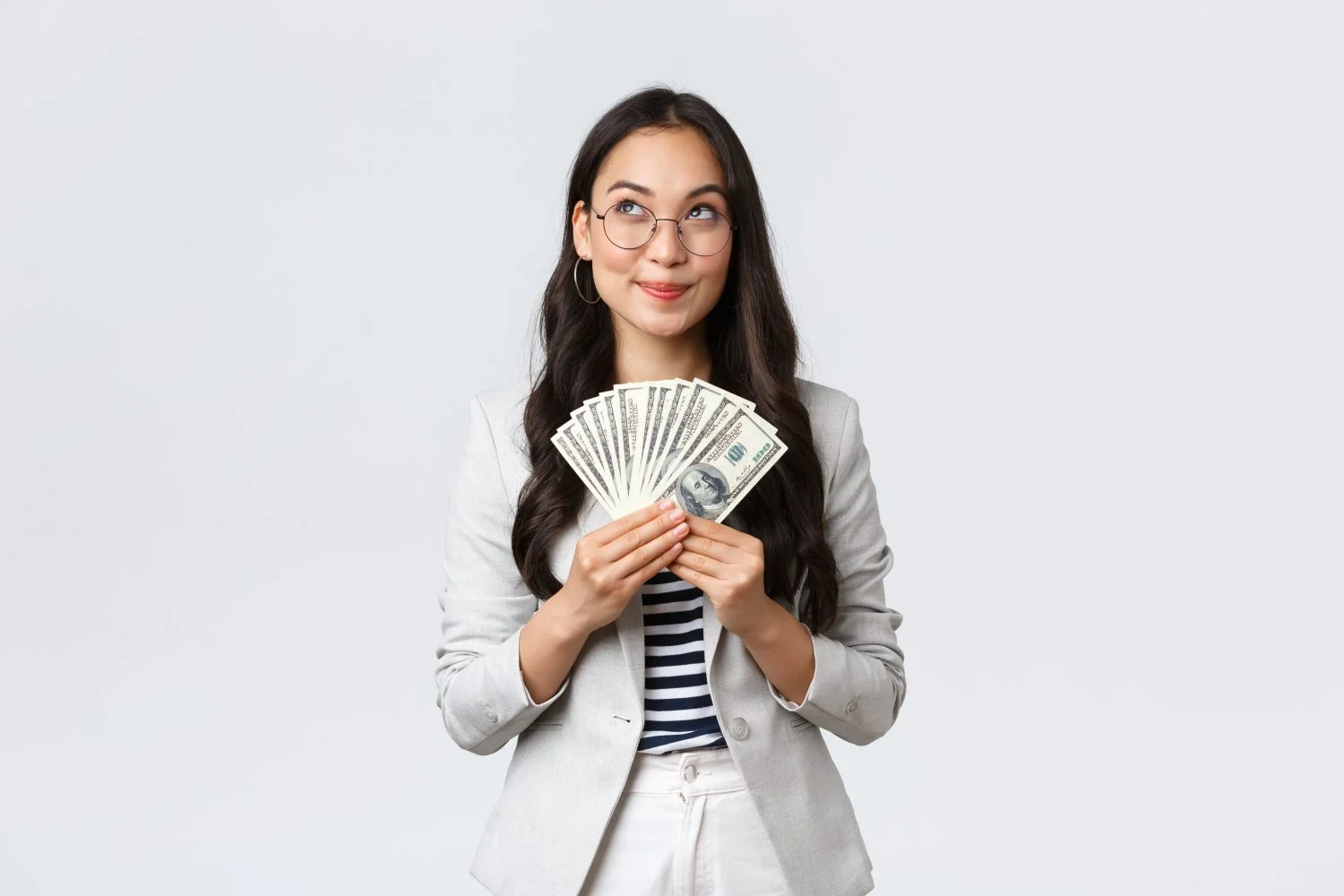 The Dividend Growth Formula That Turns $500,000 Into a Six-Figure Income Stream