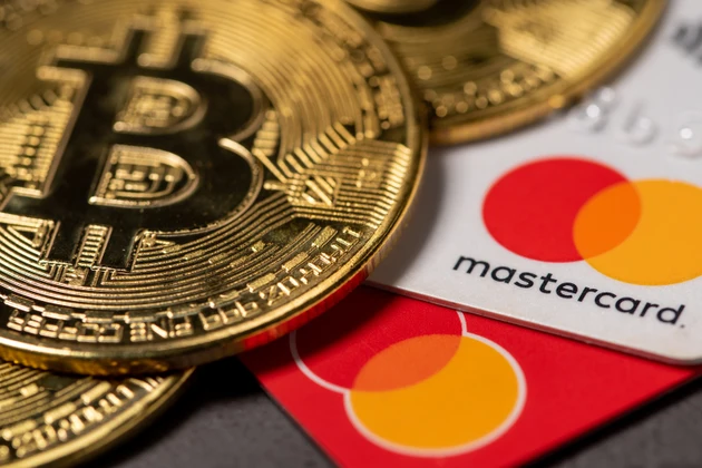 Mastercard completes BVNK acquisition to expand stablecoin capabilities