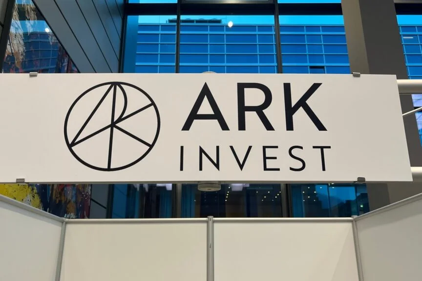 Cathie Wood-Led Ark Launches Buffer ETFs For Its Flagship ARKK, Analyst Says It's Like Diet Soda — 50% Loss Protection, But There's A Catch