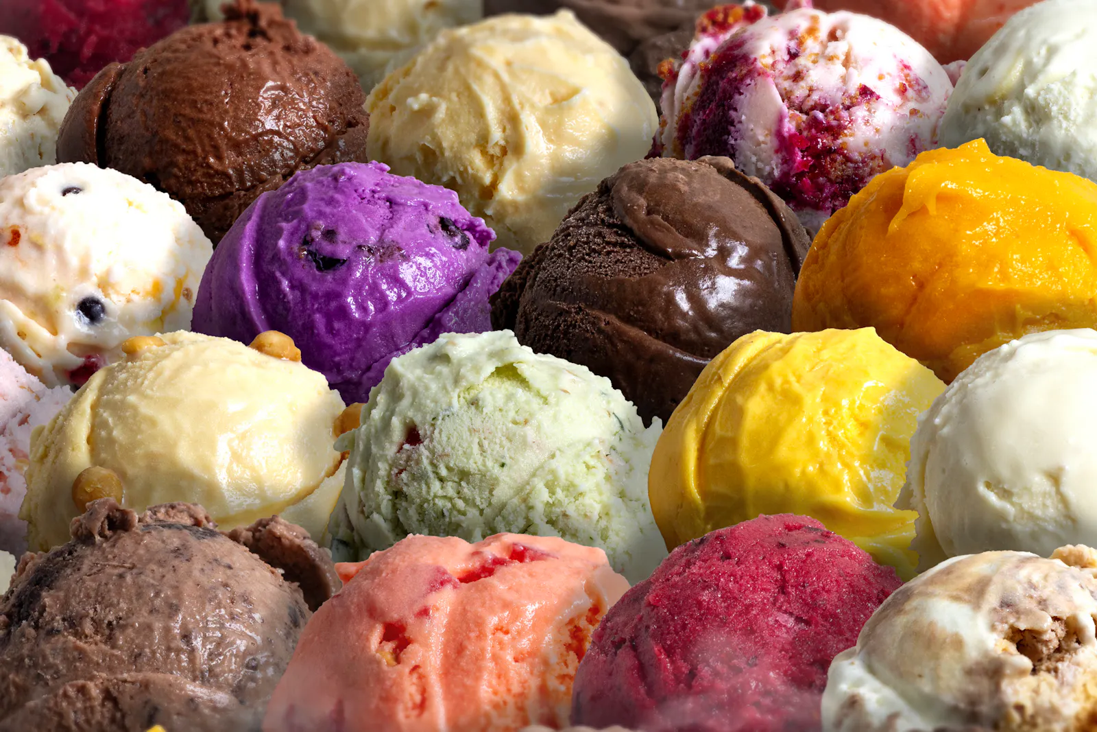 The owner of Ben & Jerry’s and Magnum is ditching its sweetest business as America falls out of love with ice cream
