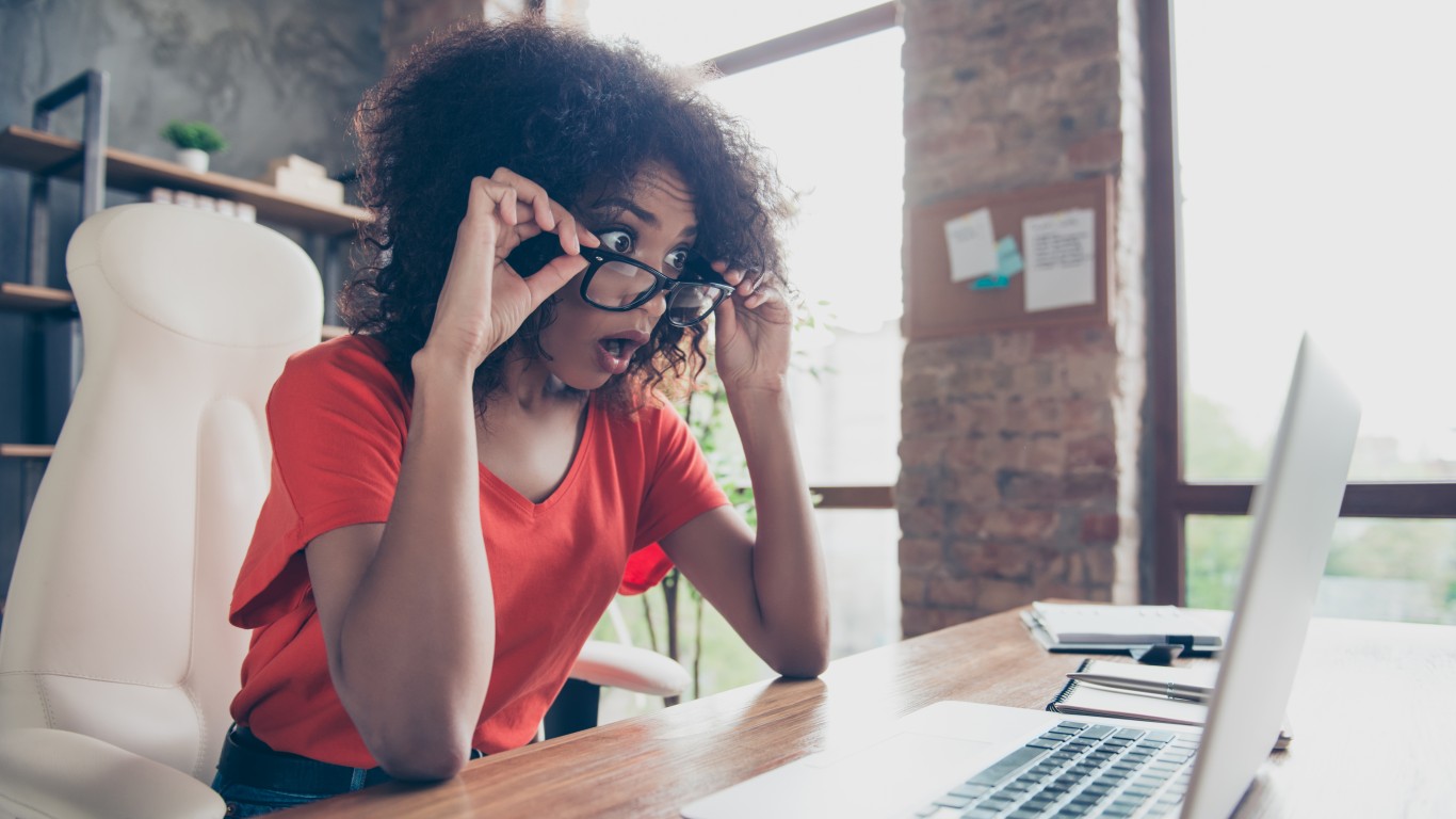 Billionaire Israel Englander Is Piling Into IVV. Should You Follow?