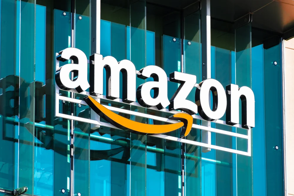Amazon's Northern Virginia Dream Fades, Job Promises Pushed to 2038 Amid HQ2 Delays - Amazon.com (NASDAQ: - Benzinga