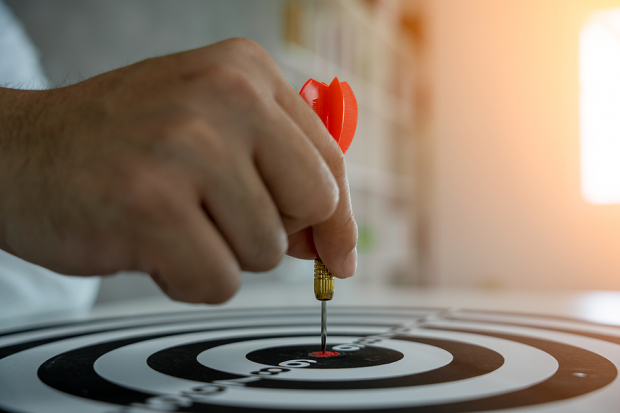 ARES Eyes $750B in AUM by 2028: Is the Target Within Reach?