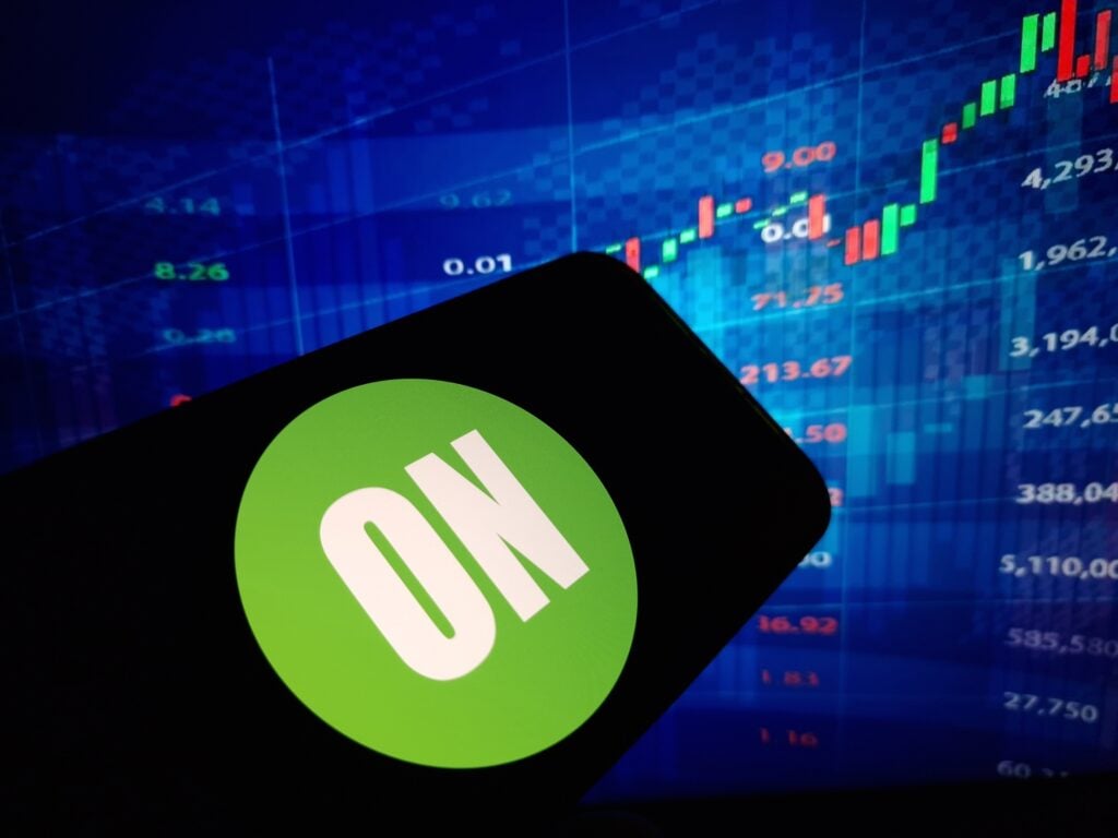 ON Semiconductor’s Recovery Is Taking Shape — But Stifel Isn’t Sold Yet