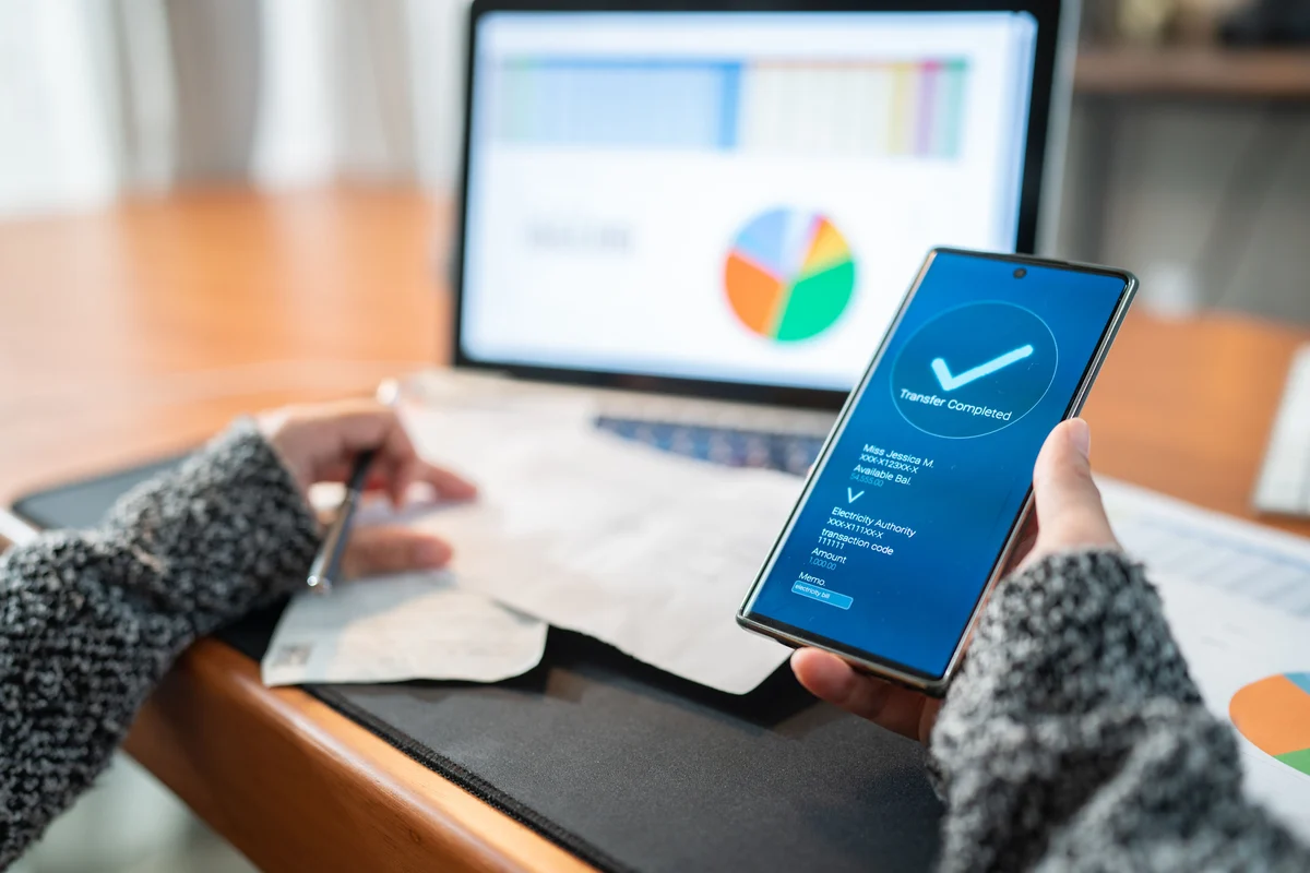 Could SoFi Become One of the Biggest Banks in America?