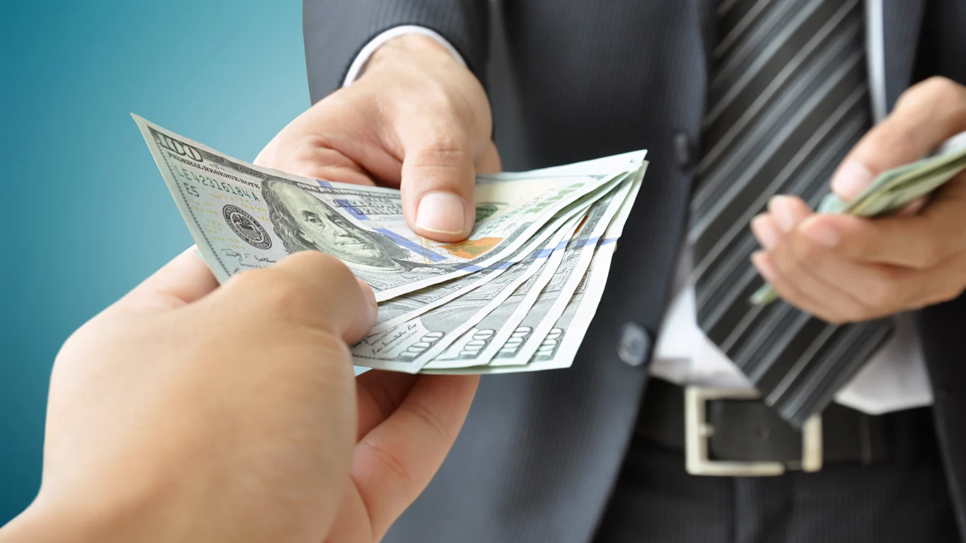 Replace a $90K Salary With Dividend Income: The $1.5M Strategy Explained