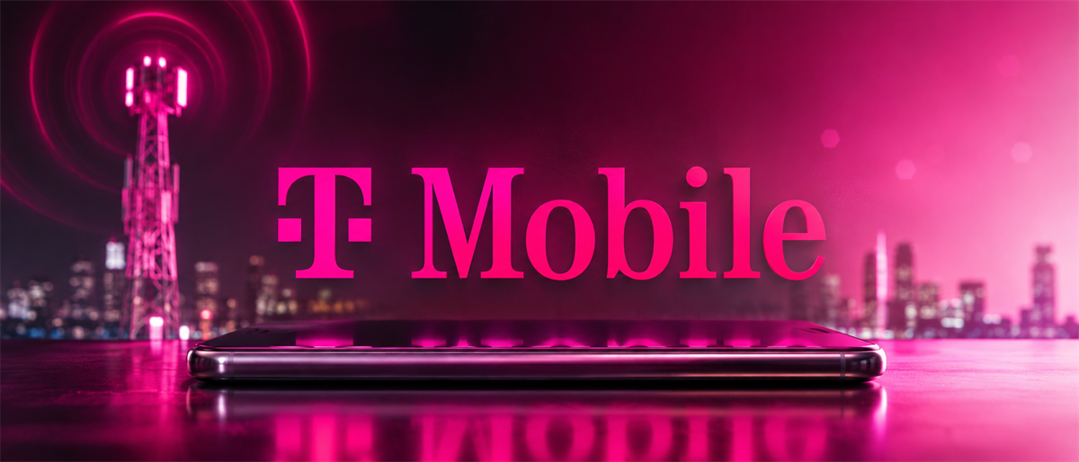 Dodging Deutsche Telekom: T-Mobile's Strategic Win