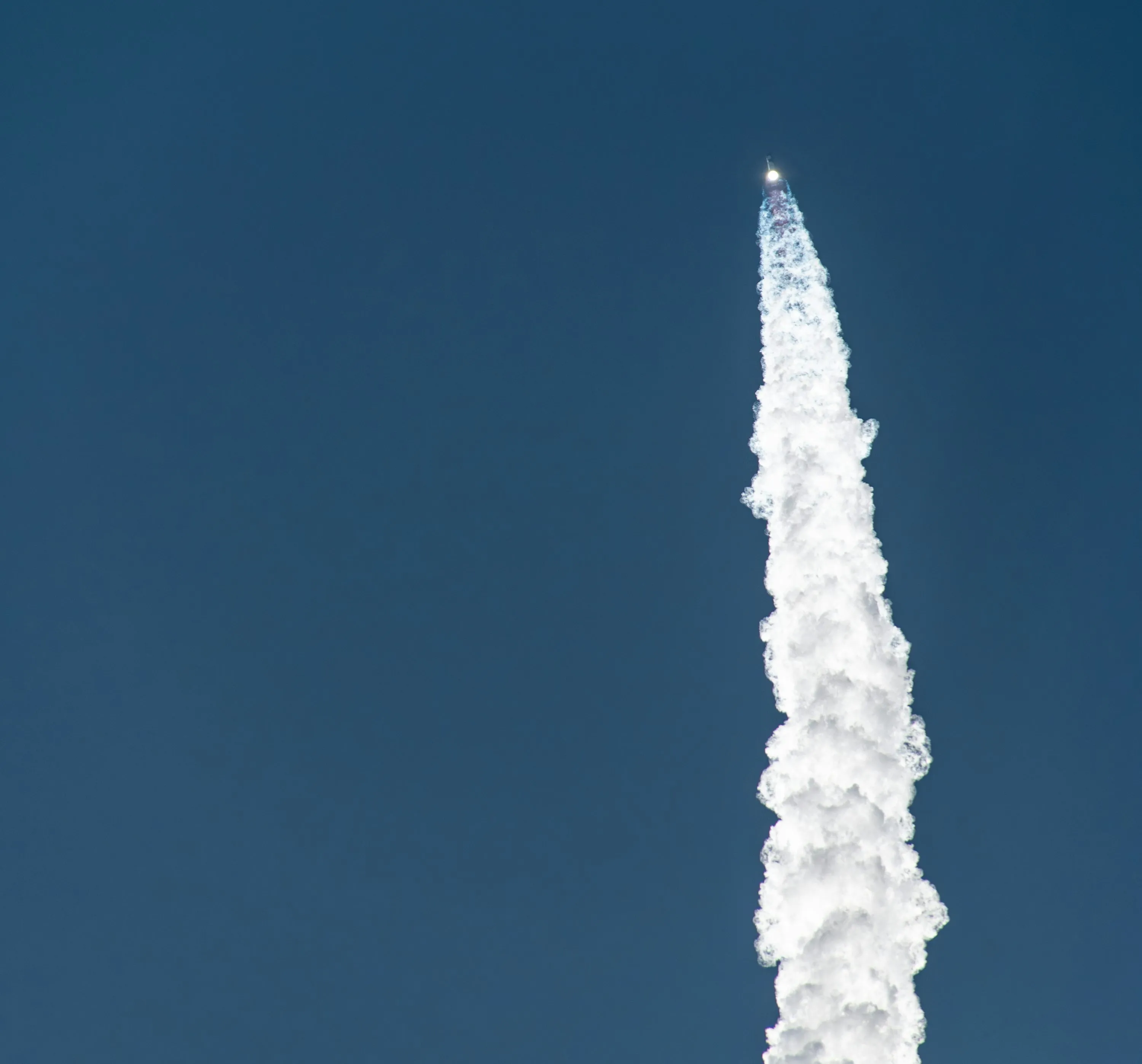 Analyst Outlines The Bull Case For XRP And Why Price Will Hit All-Time High Soon