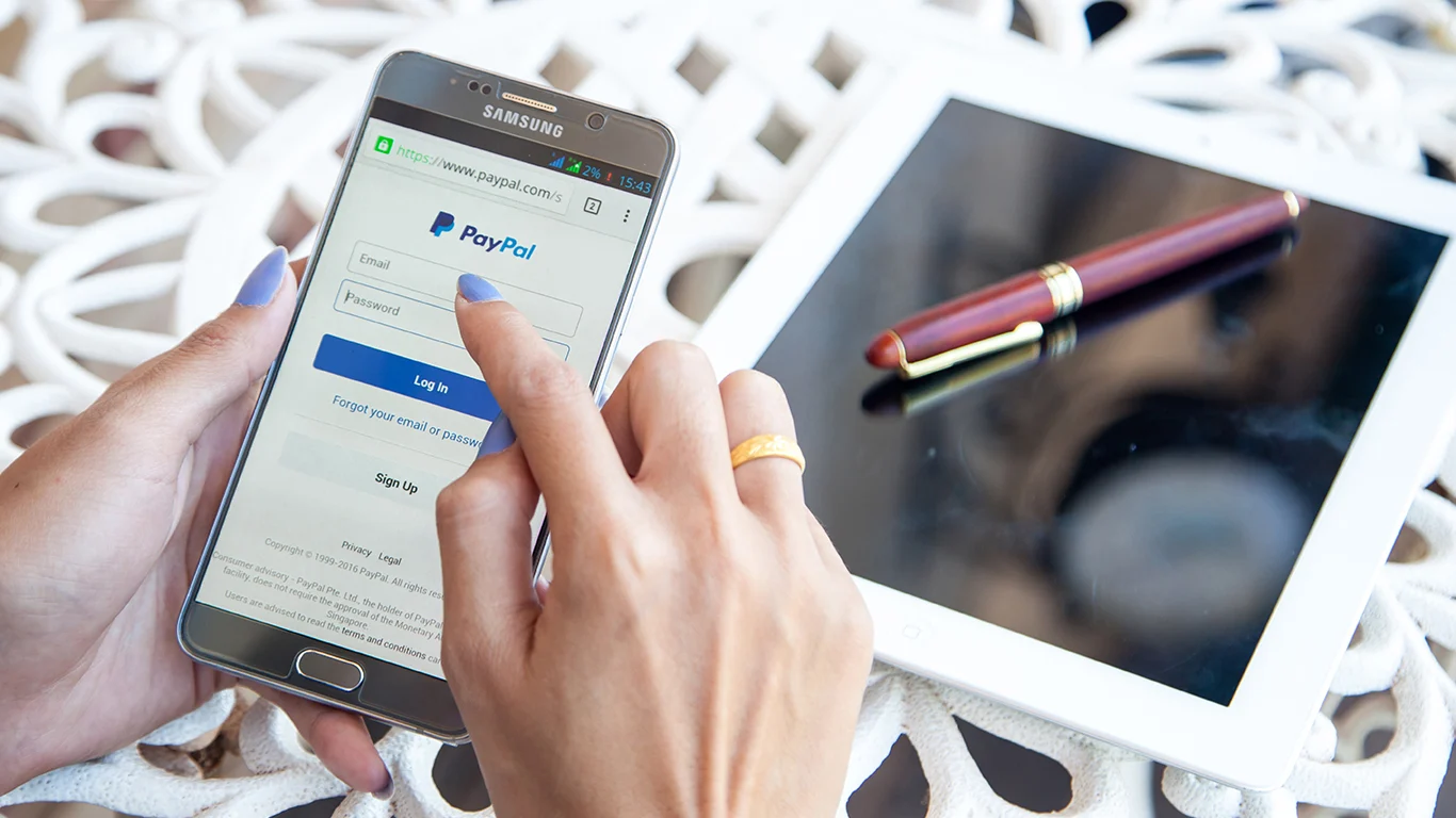 Mizuho Downgrades PayPal to Neutral Citing X's Threat to Venmo: Is the PYPL Comeback Story Over?