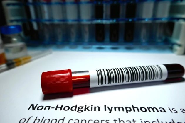 Roche succeeds in late-stage study for Lunsumio regimen in follicular lymphoma