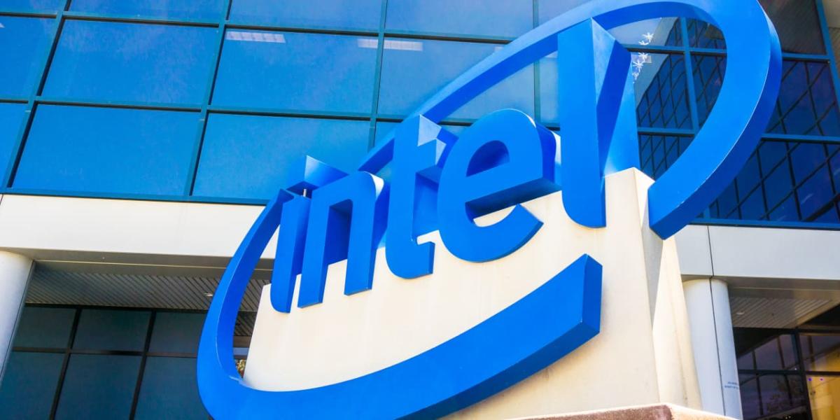 Intel, Palantir, Super Micro, WiSA, and Other Tech Stocks in Focus Today