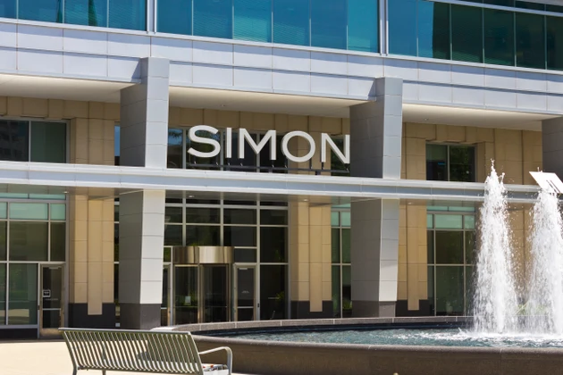 Simon Property Group nears 52-week high: What's behind the REIT stock rally?