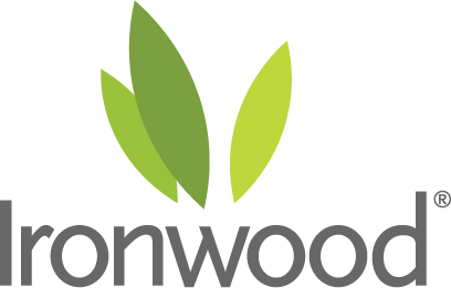 Ironwood Pharmaceuticals to Participate in The Citizens JMP Life Sciences Conference - Yahoo Finance