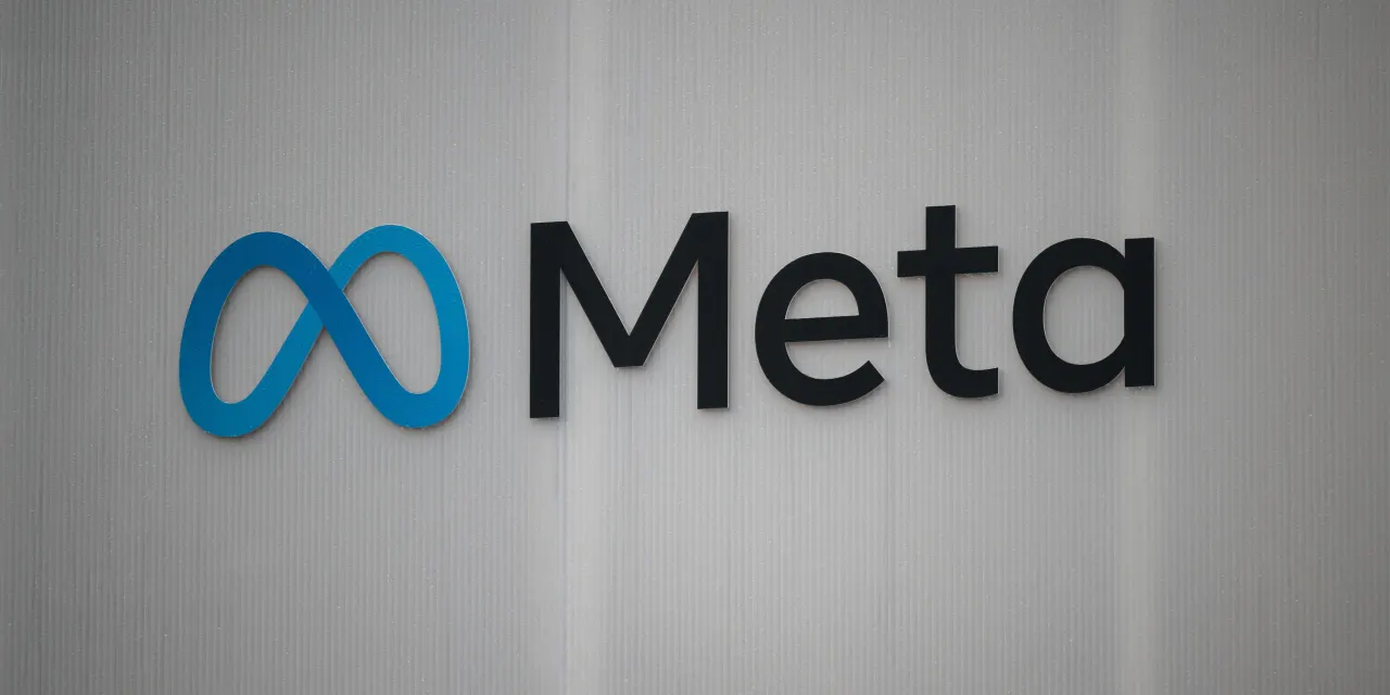 Meta is undergoing a shakeup. Will it help the company make more money off AI?