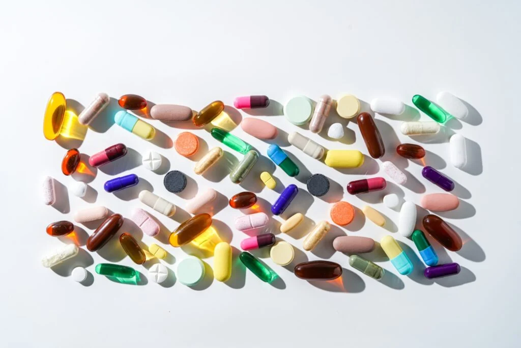 Halozyme Therapeutics Projects Sustained Growth Well Into 2040