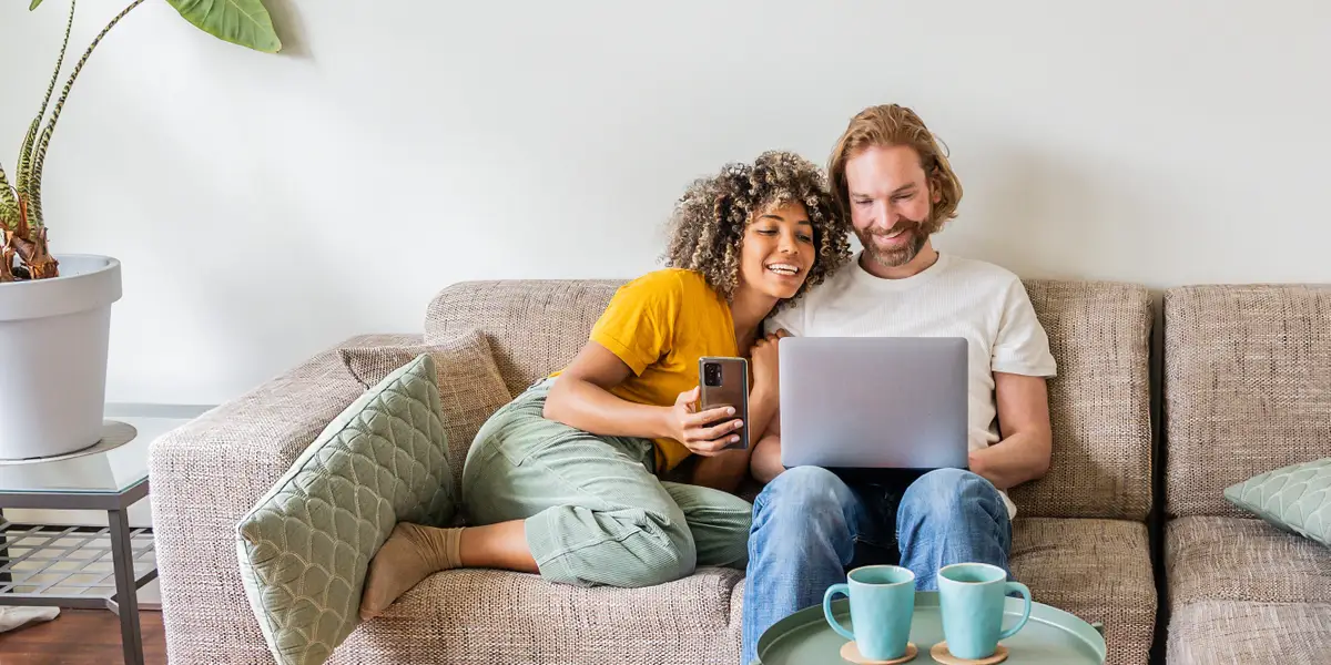 How virtual card numbers can add security to the Gen Z shopping experience