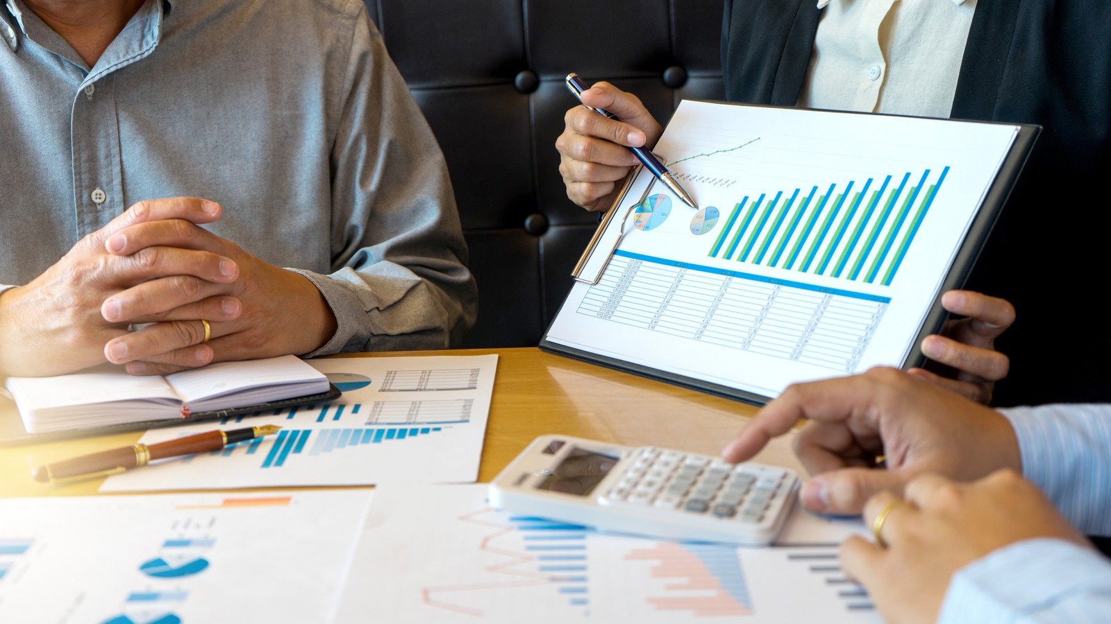 Is Northern Trust Priced Near Fair Value After A 176% Run?