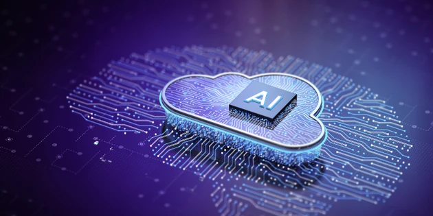IREN boosts its AI cloud capacity to 150,000 GPUs