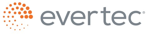 EVERTEC Announces Refinancing of Credit Facilities - Yahoo Finance