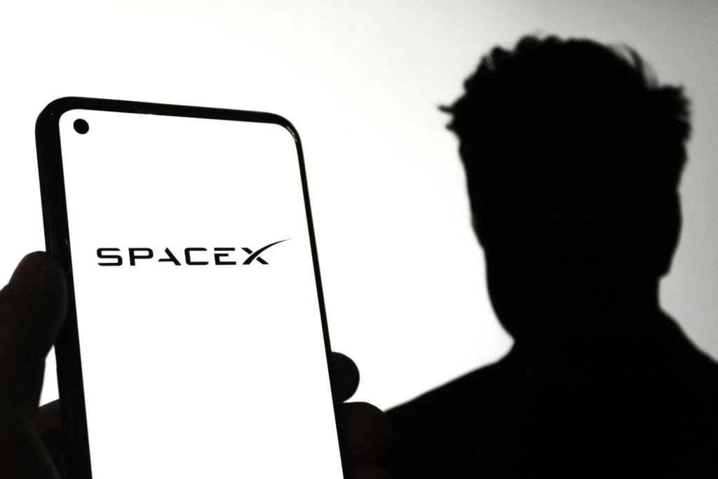 SpaceX Advances Texas Chip Plant, Eyes Production By End Of 2026: Report