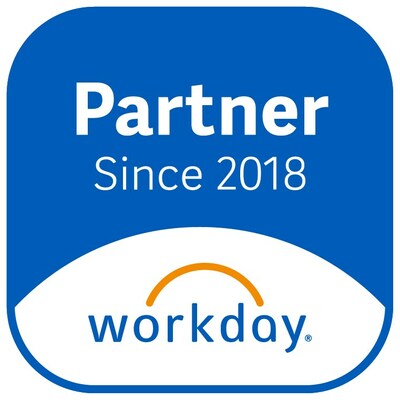 Helios Named Workday Staffing Partner - Yahoo Finance