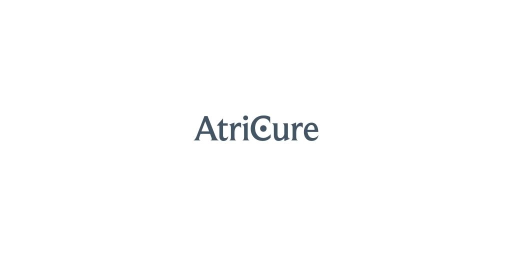 AtriCure to Participate in the 2024 Leerink Partners Healthcare Crossroads Conference - Yahoo Finance