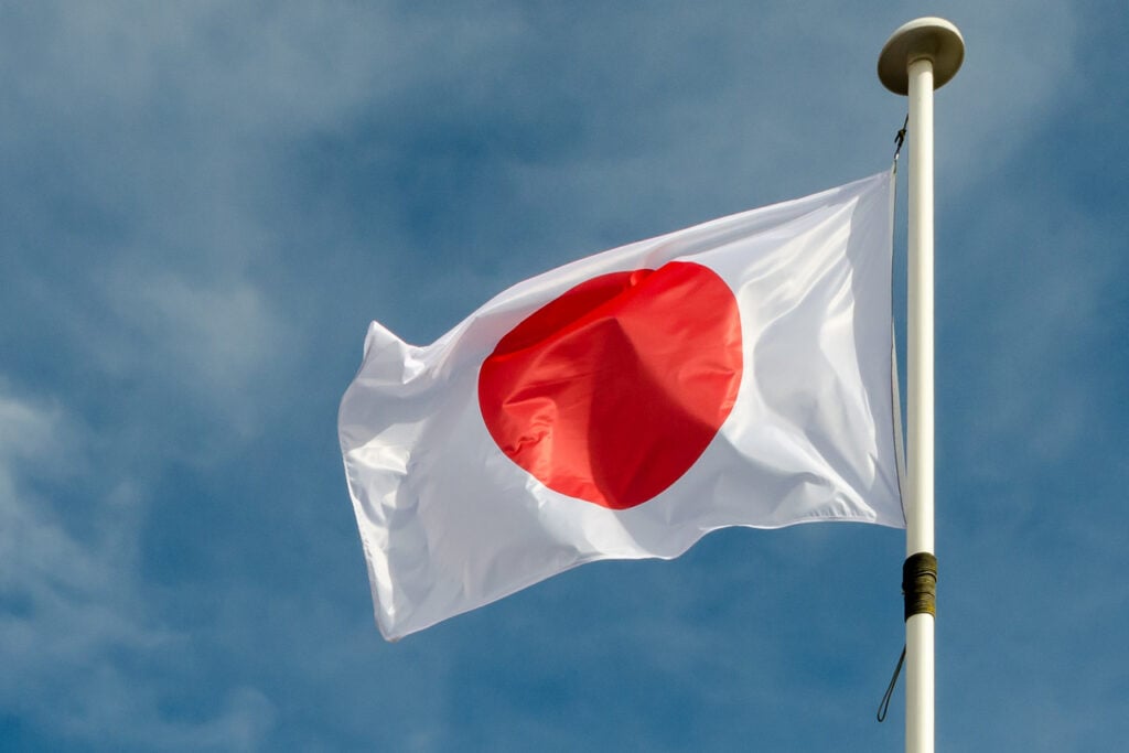 Dell Joins $15 Billion Japan AI Data Center Project as AI Infrastructure Spending Keeps Surging