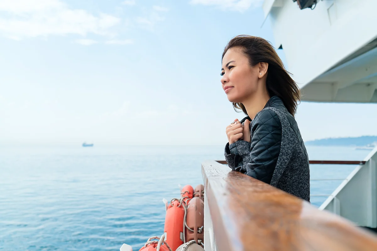 Is the Cheapest Cruise Line Stock Finally Too Cheap to Ignore?