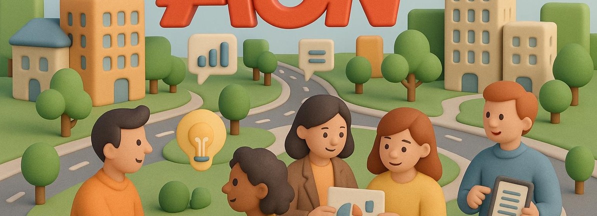 Aon Valuation Check After Stablecoin Insurance Premium Breakthrough With Coinbase And Paxos