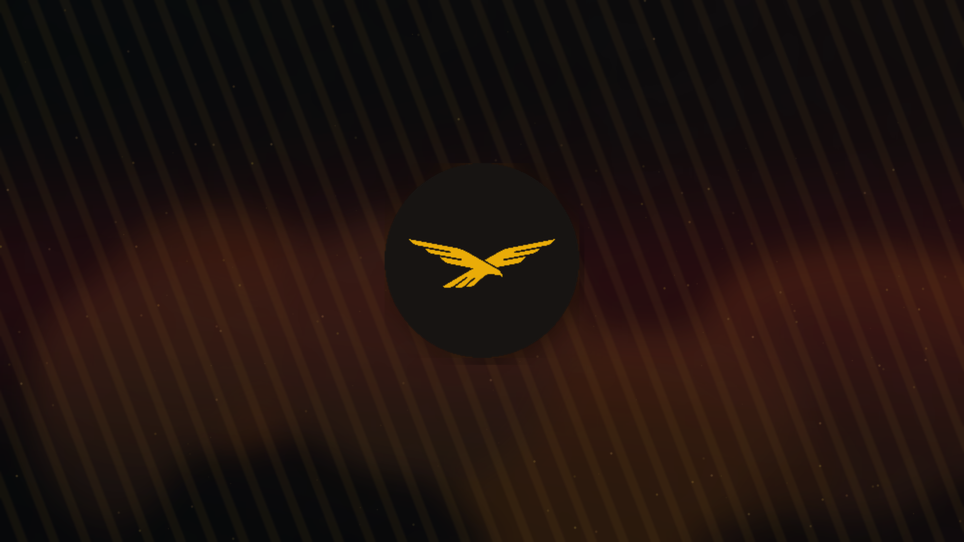 Slow Rug? Trump-Associated World Liberty Fi Accused Of Value Extraction