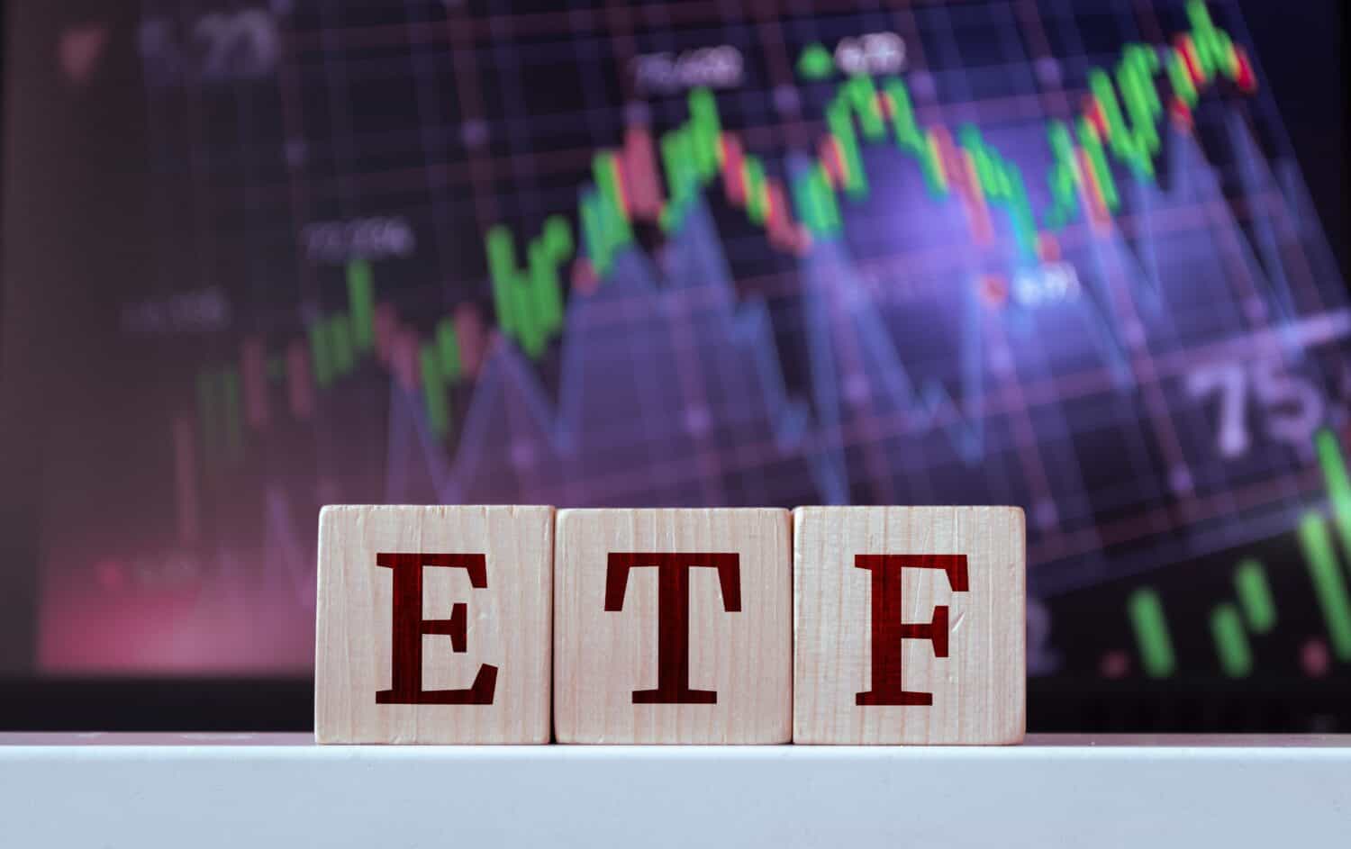 Schwab's SCHD and SCHY ETFs Offer Retirees 3.88% and 4.15% Dividend Yields