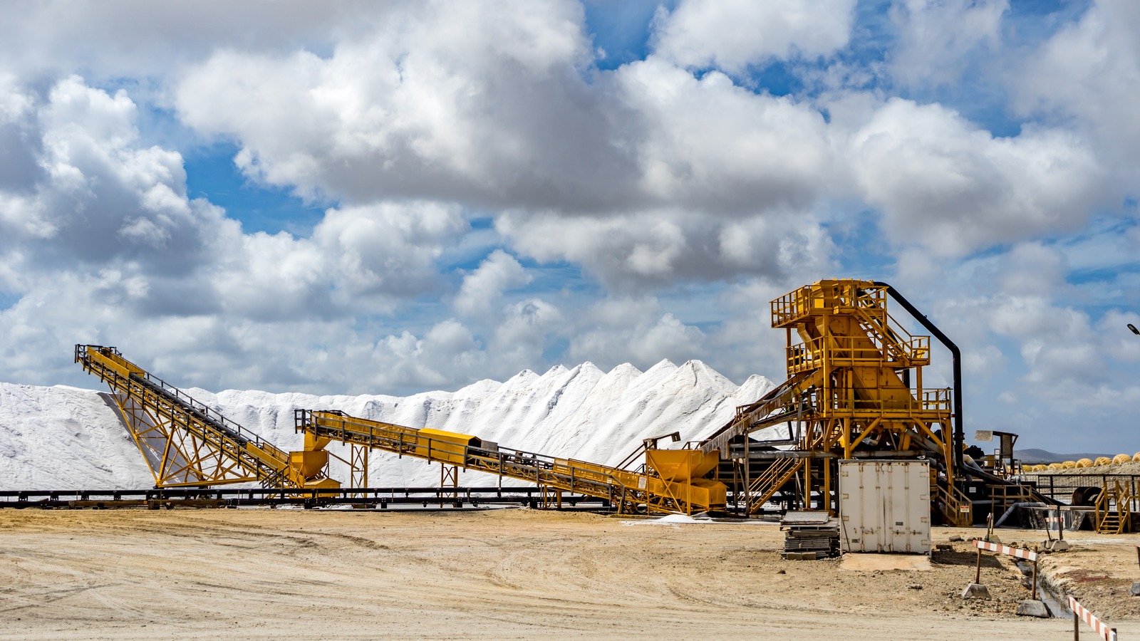 United States Antimony Increased Third Quarter Military Grade Ingot Shipments