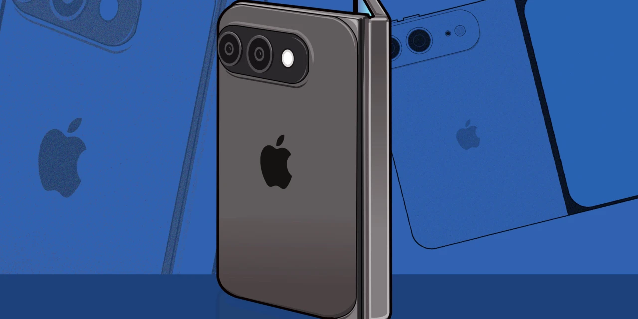A $2,000 iPhone is coming soon as Apple aims for high-end buyers