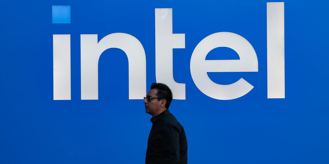 Stocks to Watch: Intel, Meta, Oracle