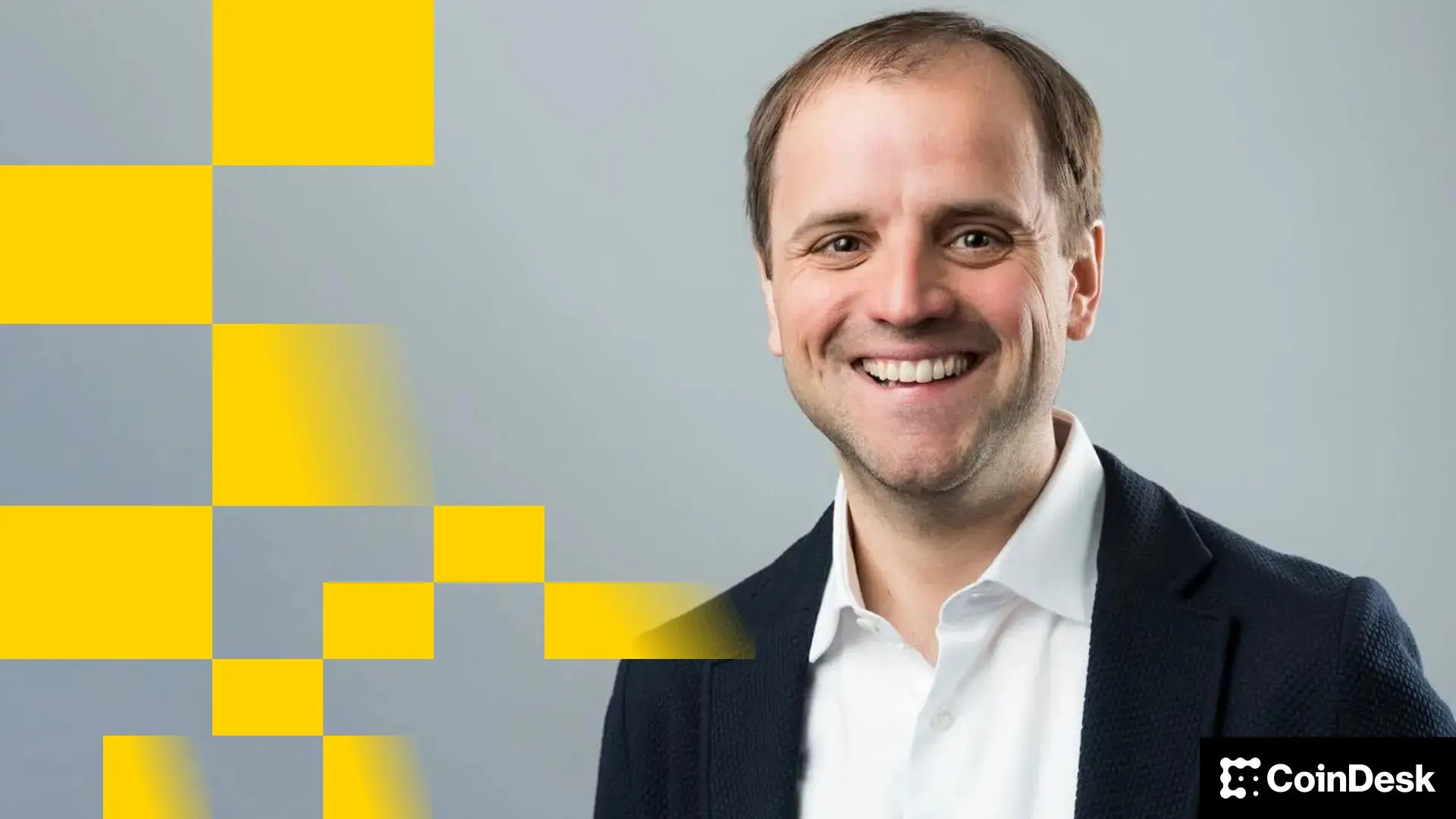 The 'stablecoin sandwich' is dead: Why the next phase of crypto payments is all about the user relationship