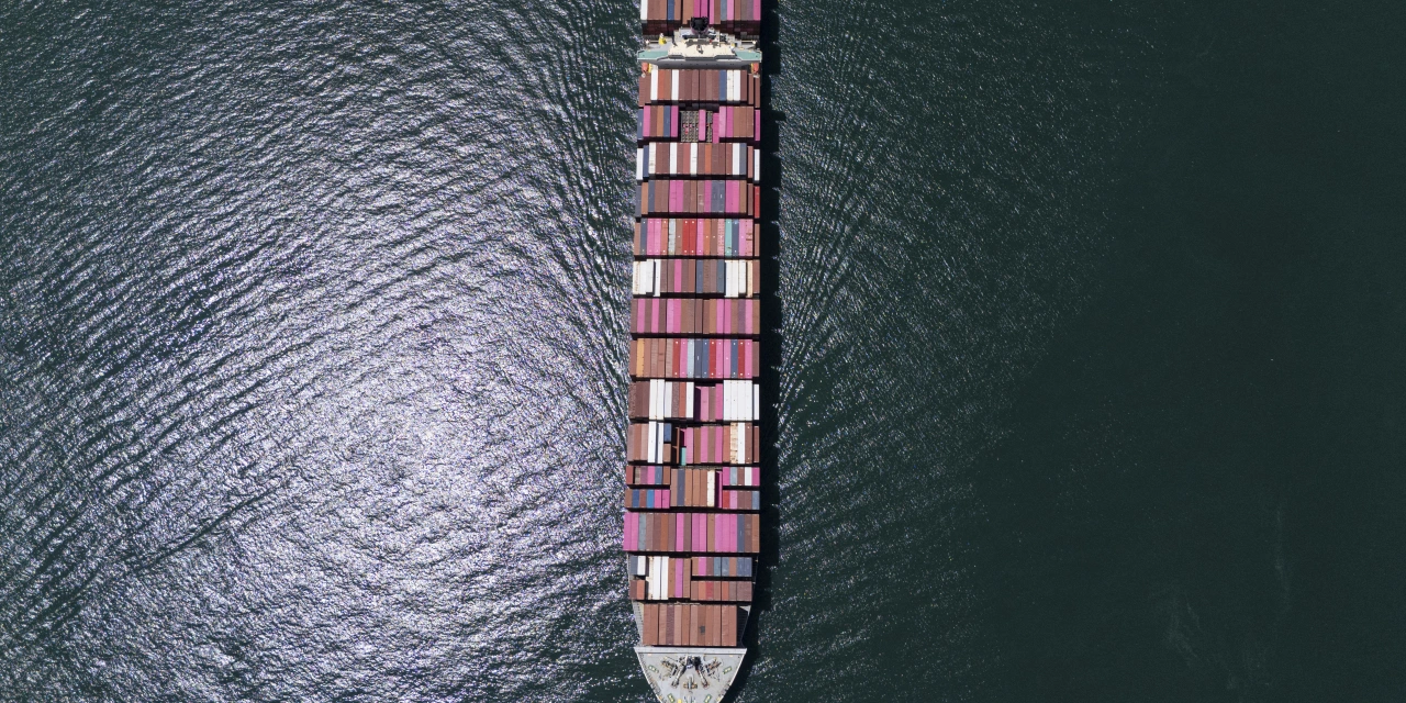 Shipping Powers Say Wars, Shadow Fleets Threaten Free Seas