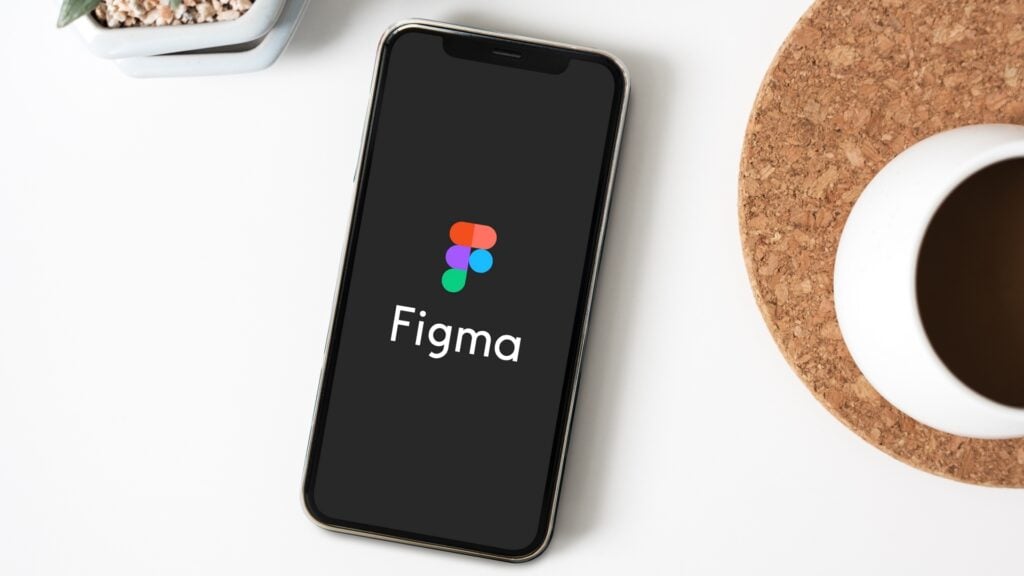 Figma Stock Slides as Hot Jobs Report Weighs on High-Multiple Software Stocks