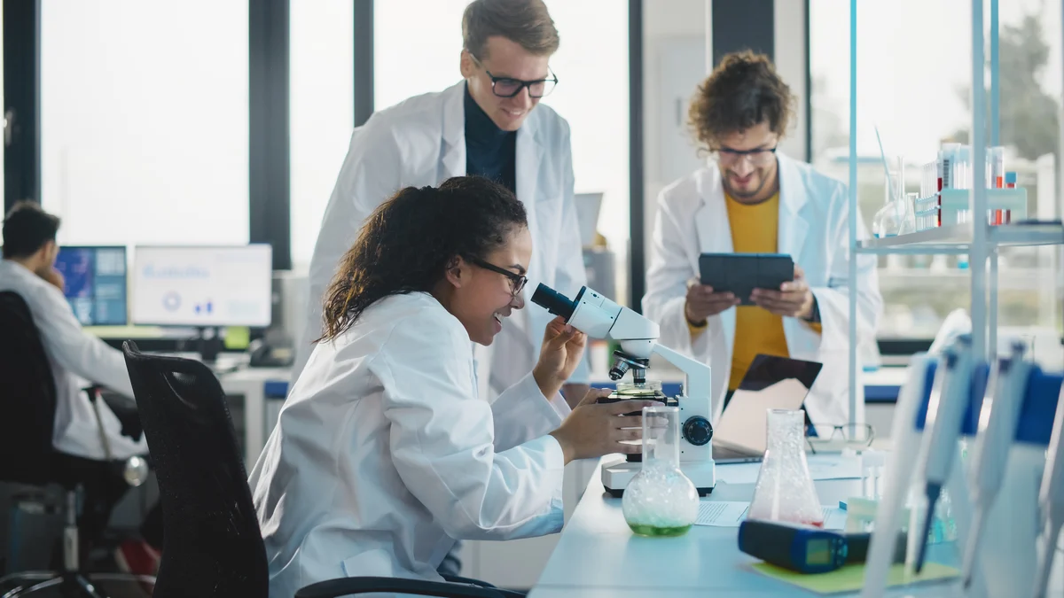Should You Buy Eli Lilly Stock? Here's My Honest Take.