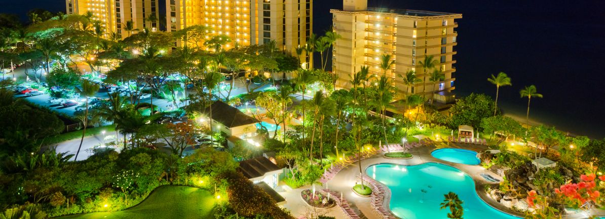 Pebblebrook Hotel Trust Declares Regular Q3 Dividends on Preferred and Common Shares