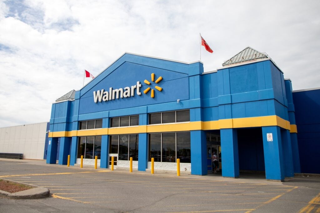 Walmart Q1 Preview: Earnings Could Show Impact Of 'Tighter Budgets Amid Surging Gas Prices'