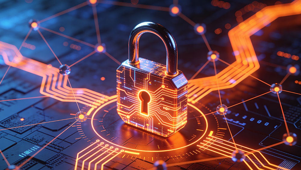 These Telltale Clues Shine A Spotlight On Palo Alto Networks