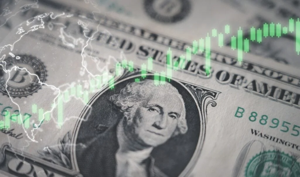 What's Going On With Tapestry Stock?