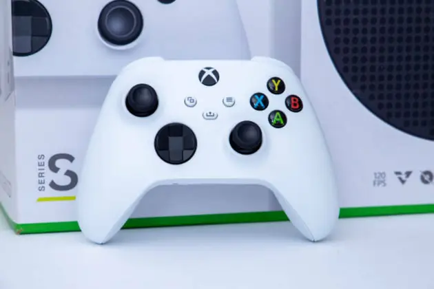 Microsoft to raise Xbox console prices worldwide