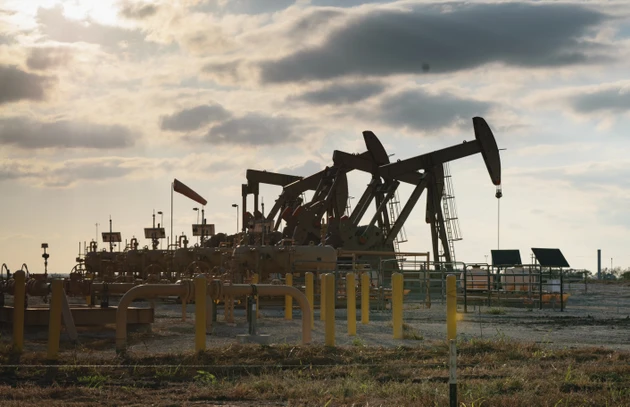 Kimmeridge sees Devon Energy’s asset sale effort after Coterra deal as too slow - Bloomberg