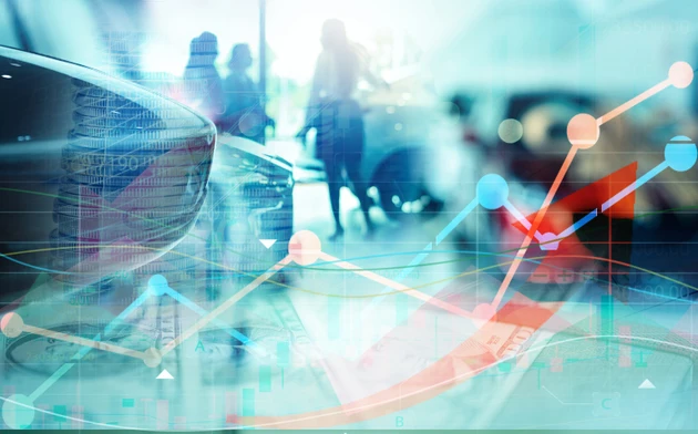 FIS raises revenue, EBITDA guidance after Q3 results top consensus