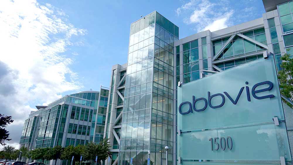 AbbVie Stock Is 10% Off Its Record High, And There's Bad News Heading Into Its First-Quarter Report - Investor's Business Daily